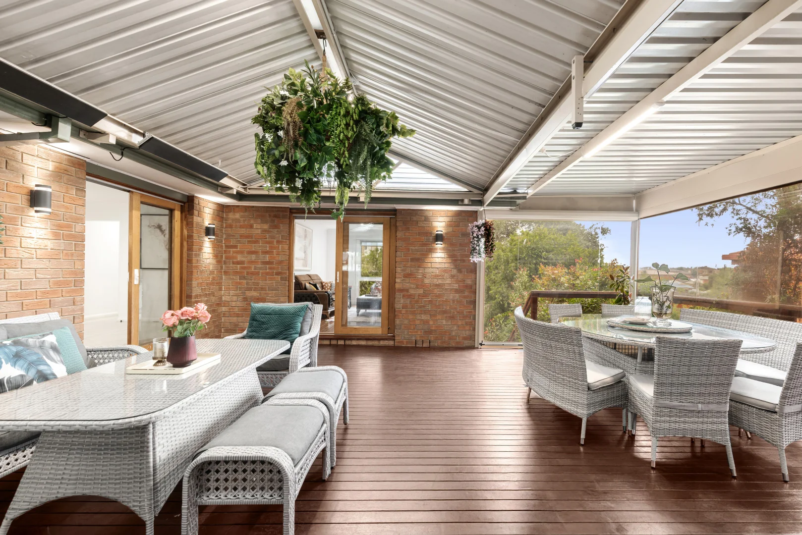 Additional image 15 of 2 Citriodora Court, Diamond Creek VIC 3089