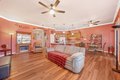 Additional image 28 of 1313 Beckett Dr, Roseville, CA, 95747