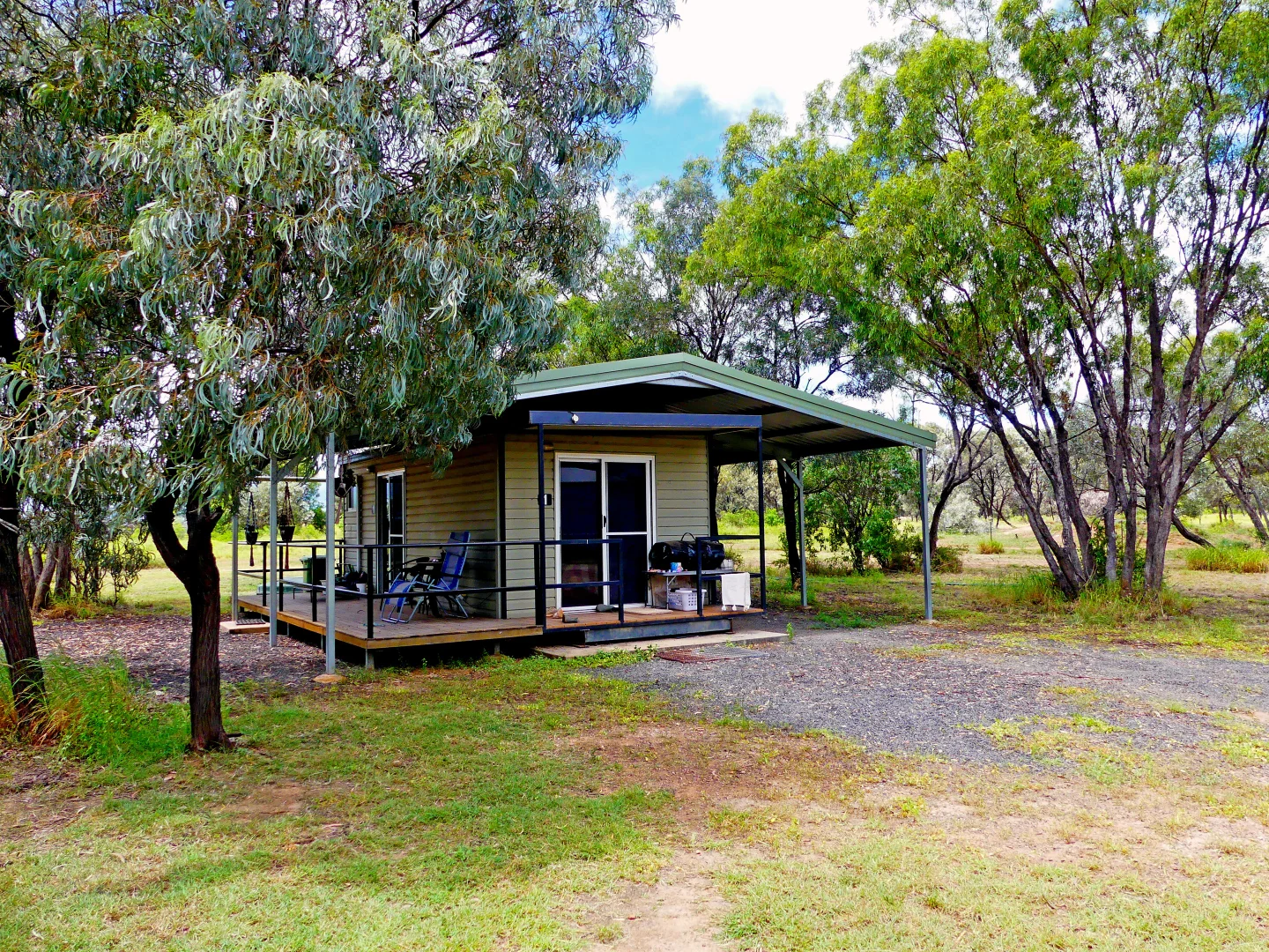 Additional image 21 of "Wavering Downs" 1467 Pasha Rd, Pasha QLD 4721