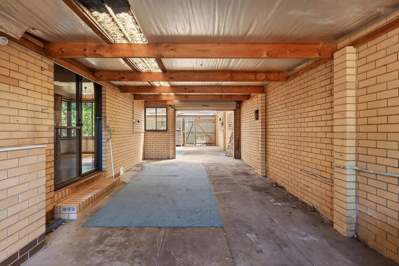 Additional image 17 of 26 Saltau Street, Warrnambool VIC 3280