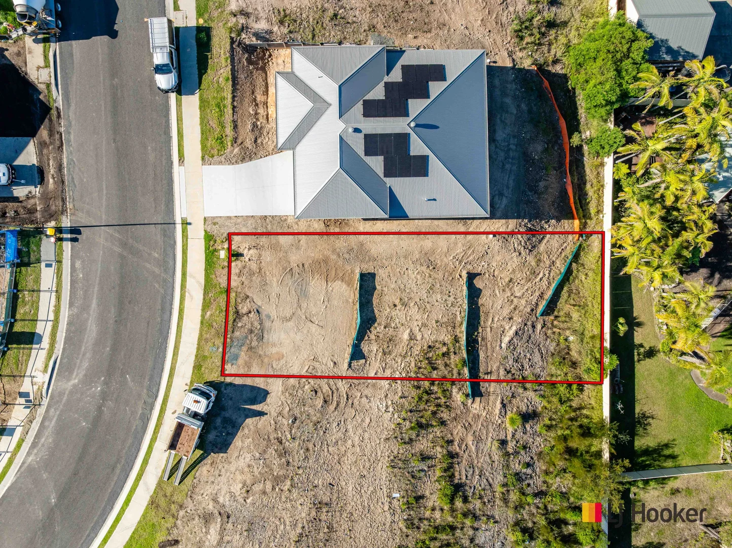 Additional image 2 of 90 Freycinet Drive, Sunshine Bay NSW 2536