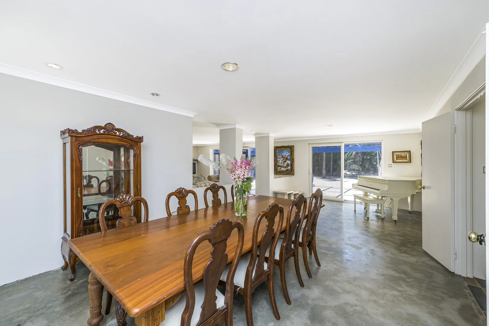 Additional image 4 of 227 Cockram Road, Lennard Brook WA 6503