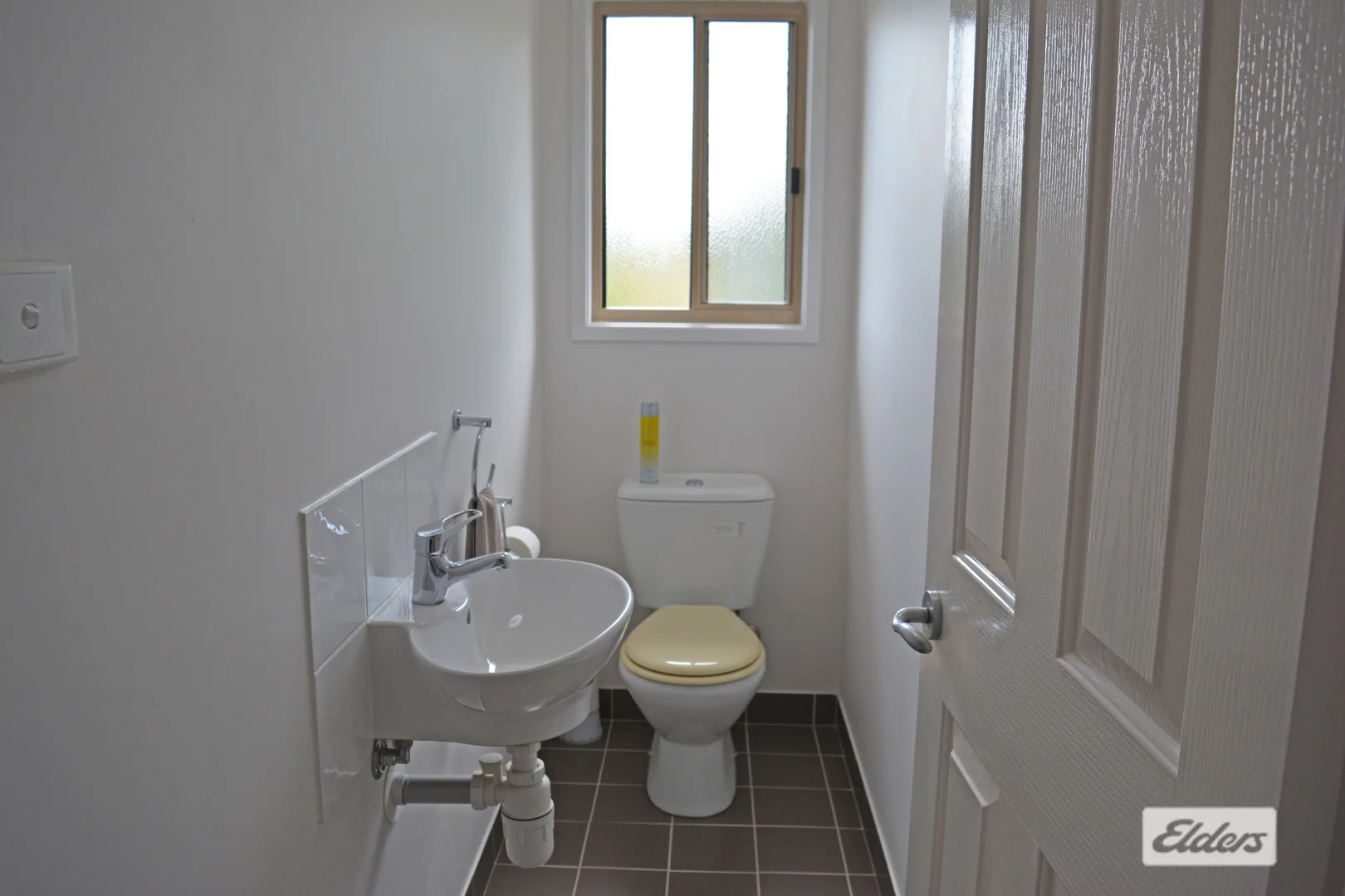 Additional image 15 of 186 McKechnie Road, Ruby Creek NSW 4380