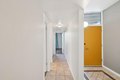 Additional image 32 of 4414 Baron Ave Unit 118, Sacramento, CA, 95821