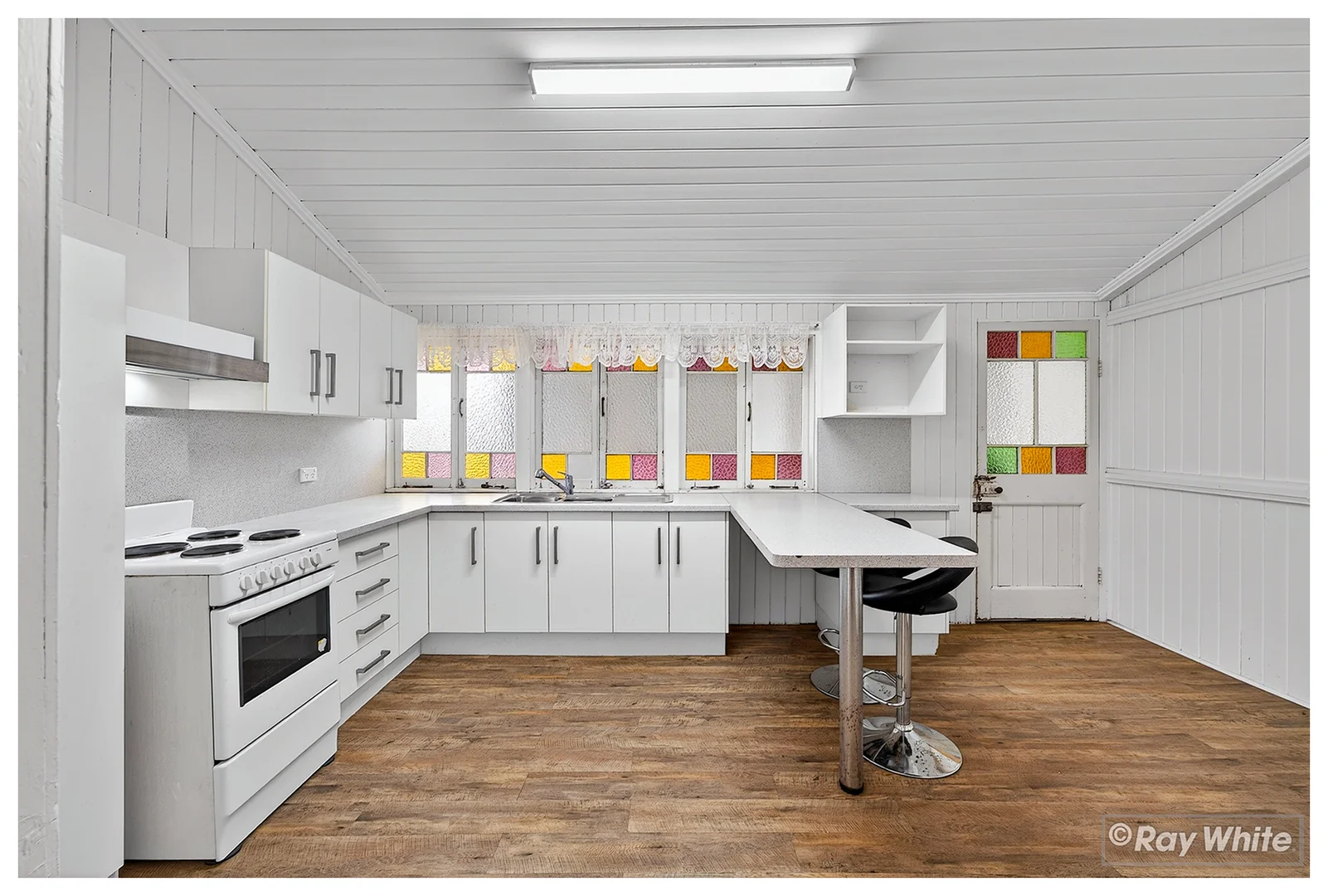 Additional image 6 of 77 North Street, The Range QLD 4700