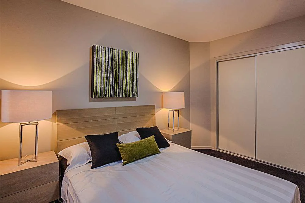 Additional image 4 of 8 King Street, Brocklesby NSW 2642