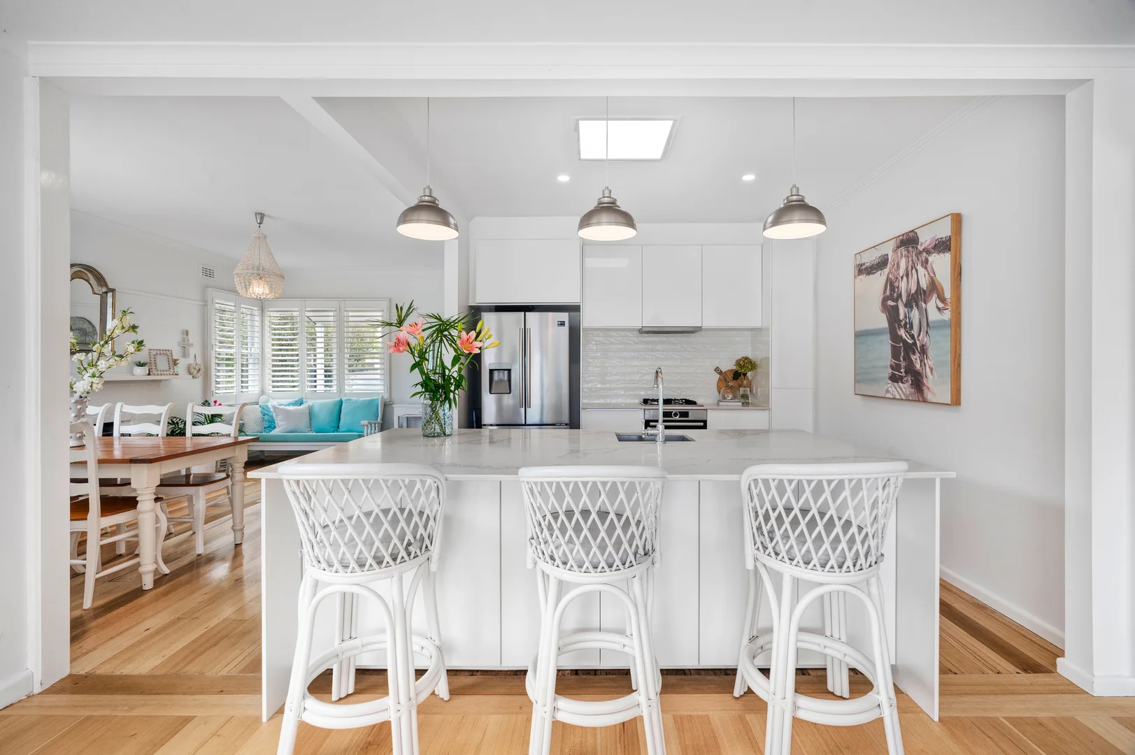 Additional image 4 of 8 Wickham Road, Hampton East VIC 3188