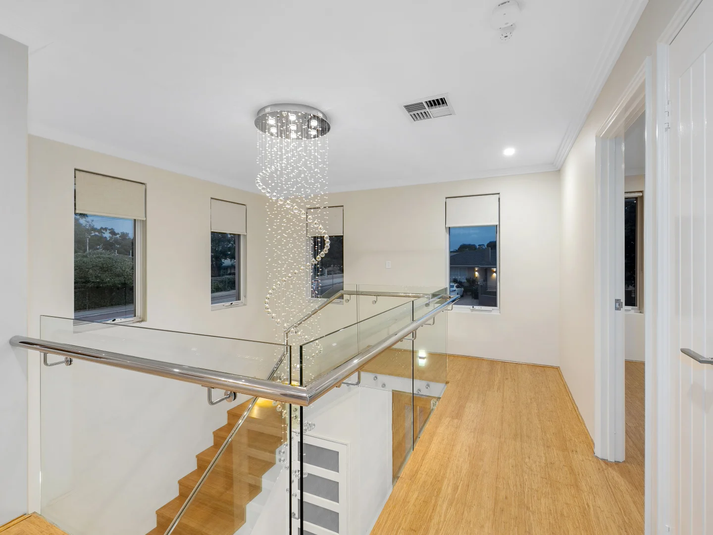 Additional image 14 of 30 Tyre Ave, Riverton WA 6148