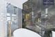 Additional image 11 of Cunliffe Road, Blackpool, FY1
