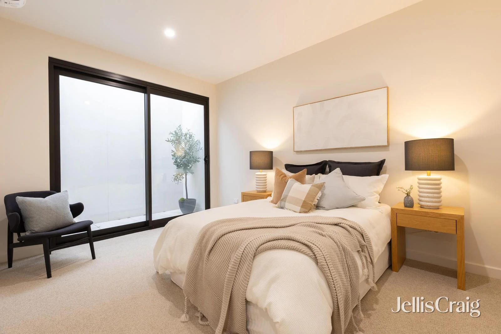 Additional image 16 of 6/2 Ruda Street, Doncaster VIC 3108