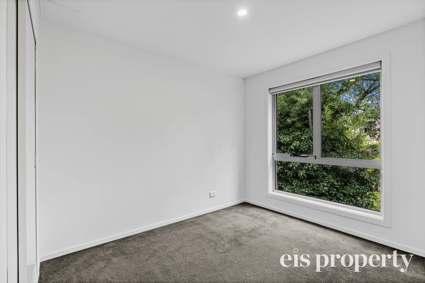 Additional image 14 of 1/337 Churchill Avenue, Sandy Bay TAS 7005