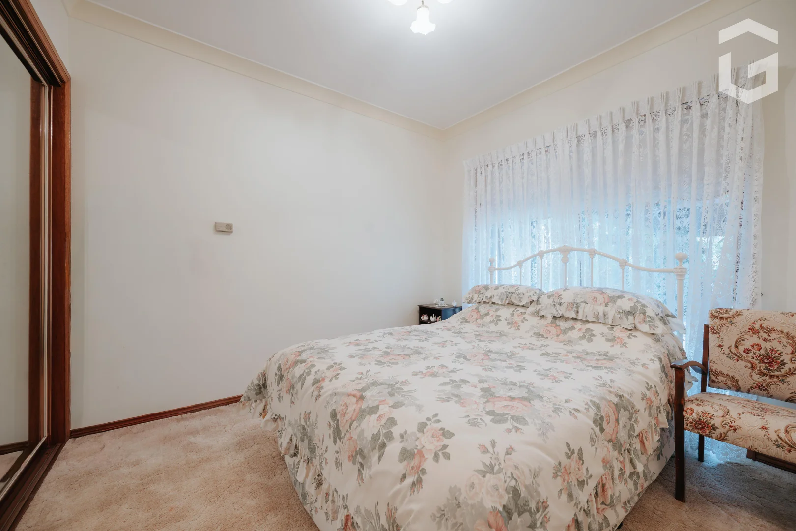 Additional image 14 of 108 Petersham Road, Leeton NSW 2705