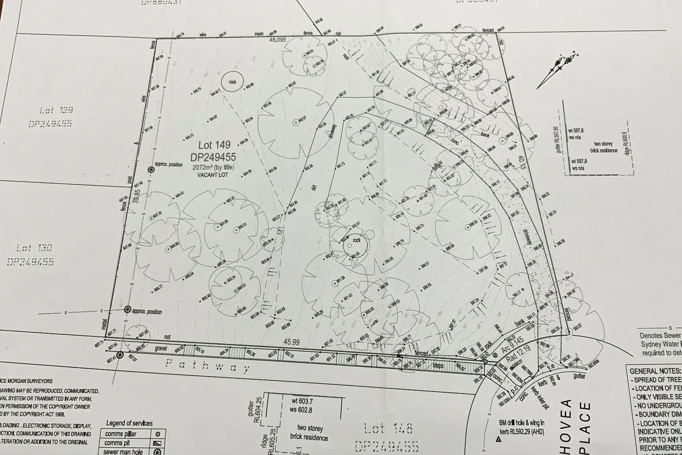 Additional image 2 of 14 Hovea Place, Woodford NSW 2778