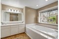 Additional image 26 of 15044 Rio Cir, Rancho Murieta, CA, 95683