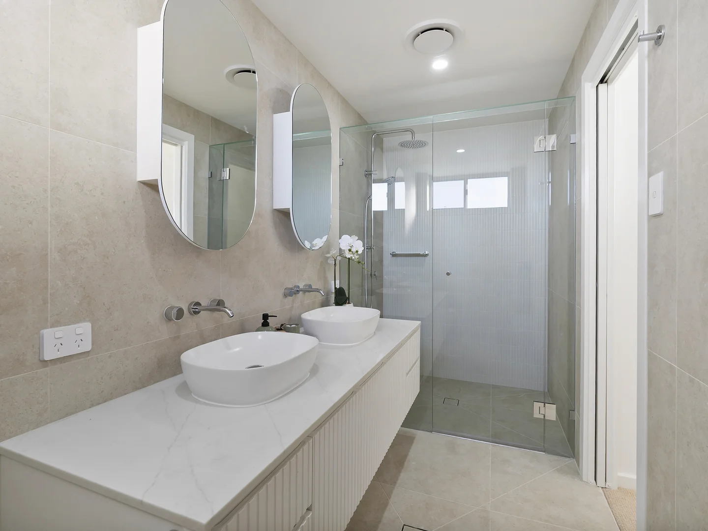 Additional image 15 of 12/41 Kingscliff Street, Kingscliff NSW 2487