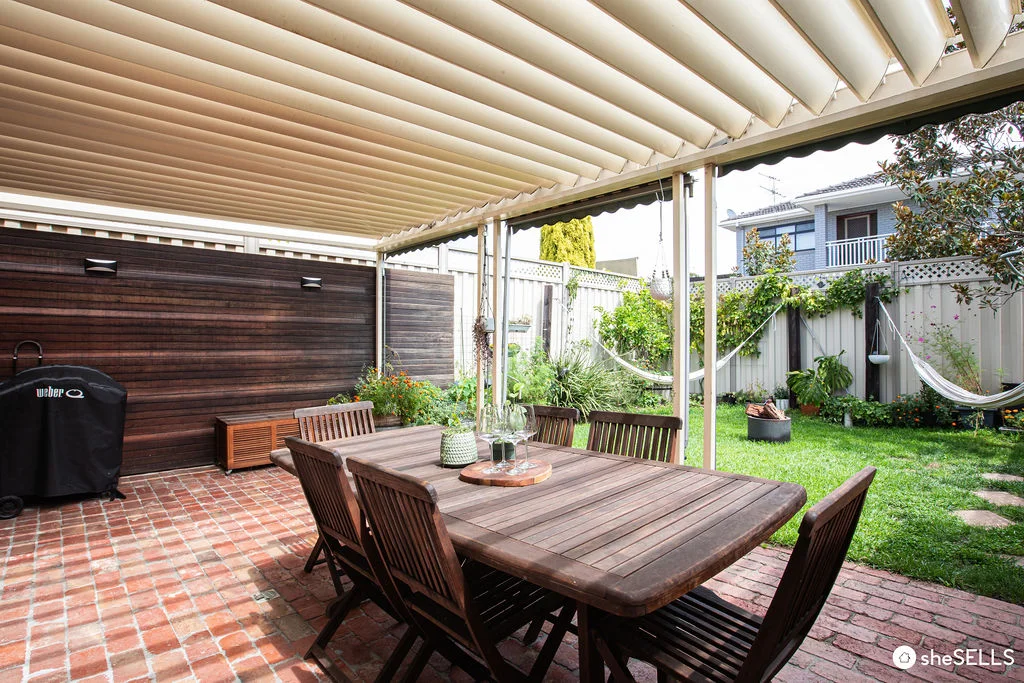 Additional image 6 of 278B Rathmines Street, Thornbury VIC 3071