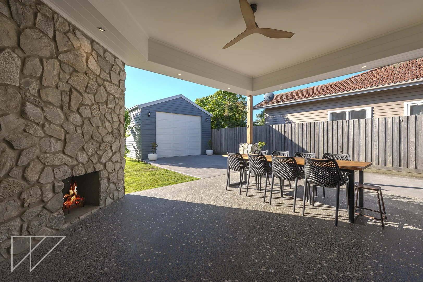 Additional image 17 of 37 Peace Avenue, Warragul VIC 3820