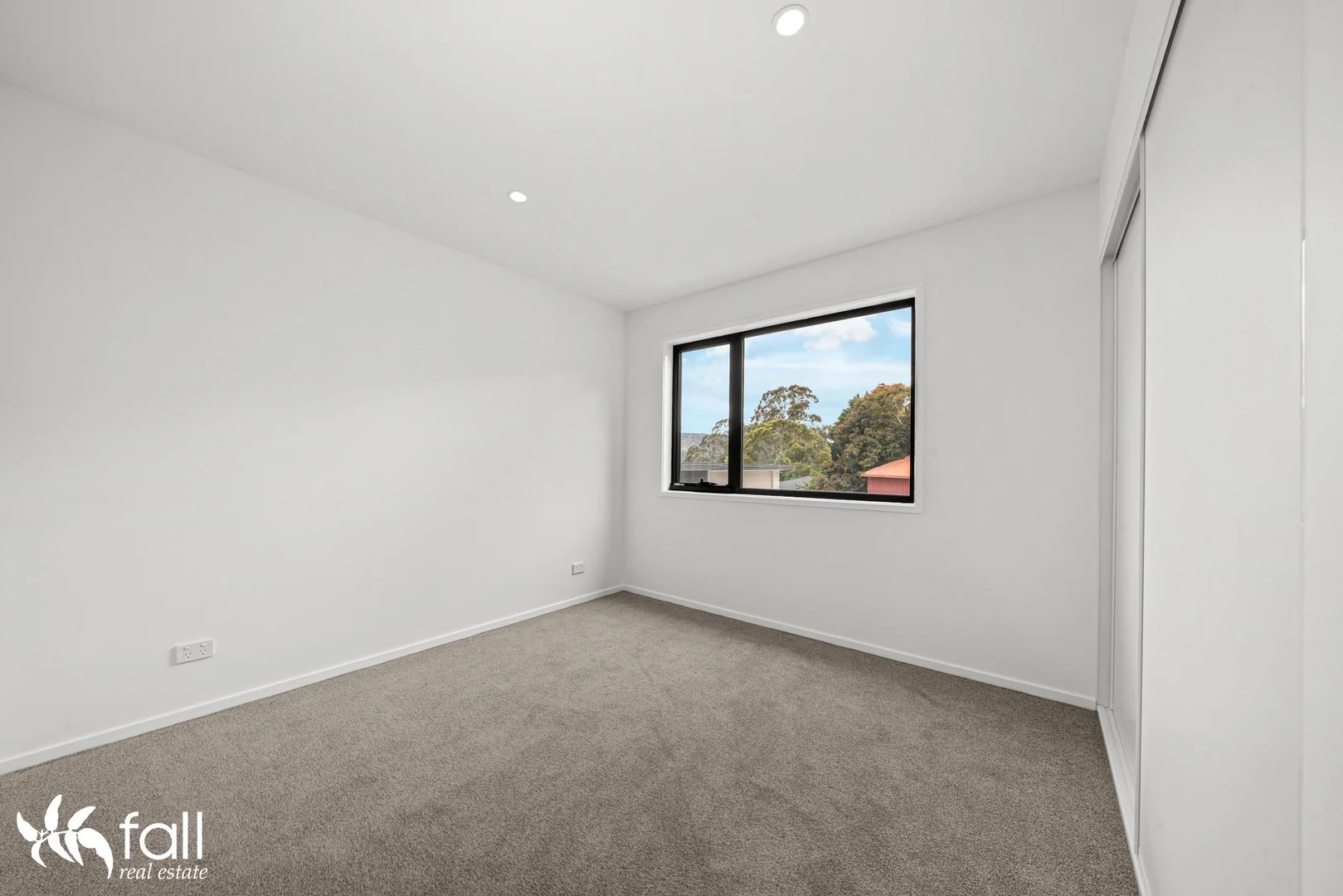 Additional image 17 of 2/41 Sunshine Road, Austins Ferry TAS 7011