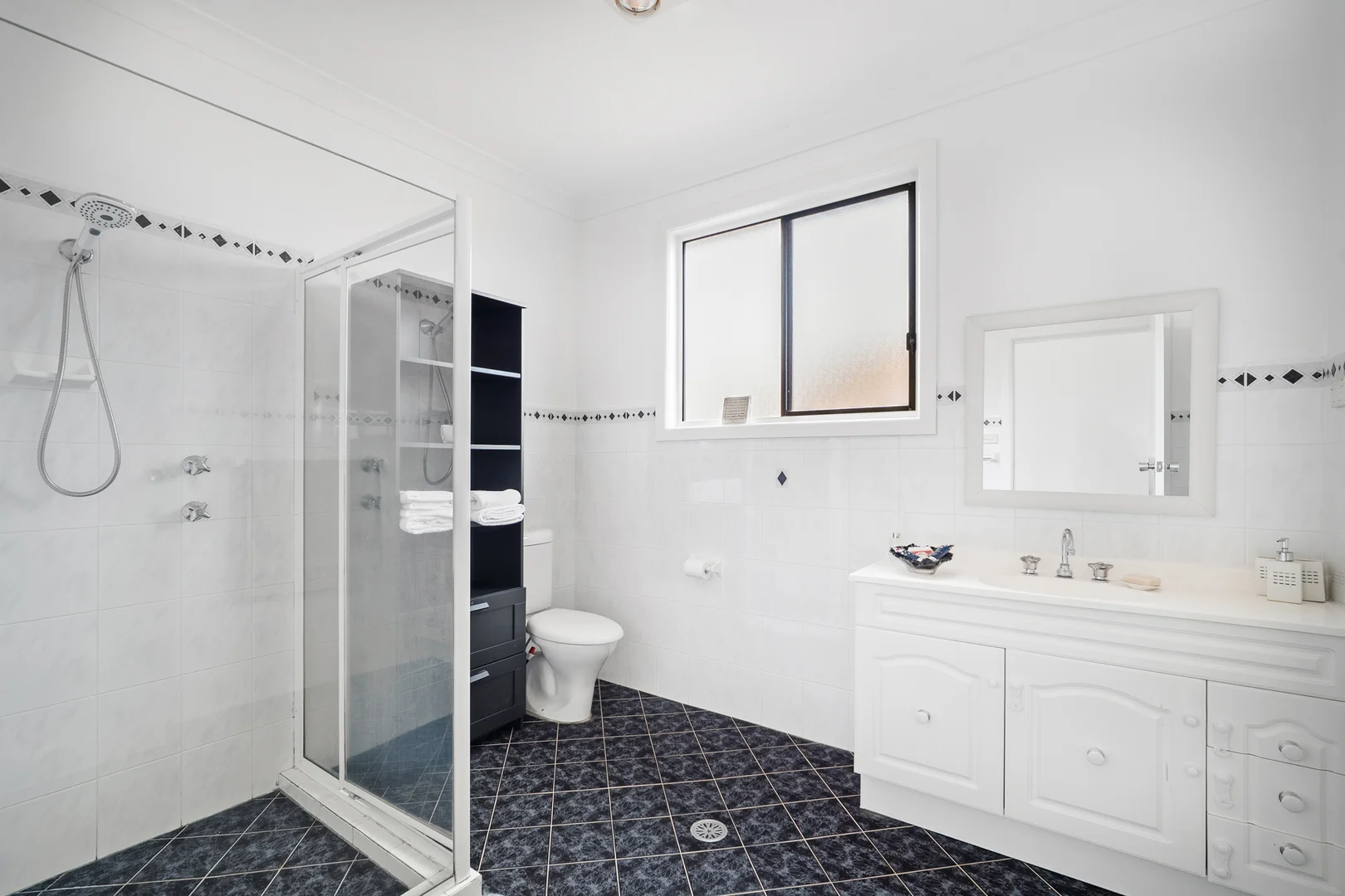 Additional image 11 of 52 Princes St, Bexley NSW 2207