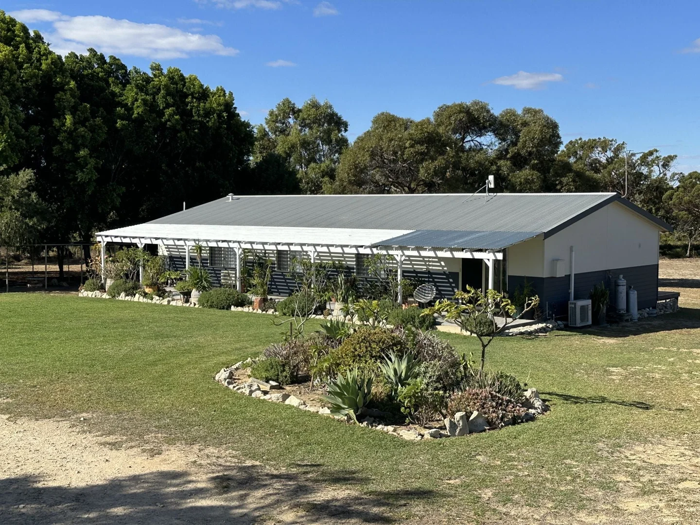 Additional image 7 of 68 Kangaroo Way, Nilgen WA 6044