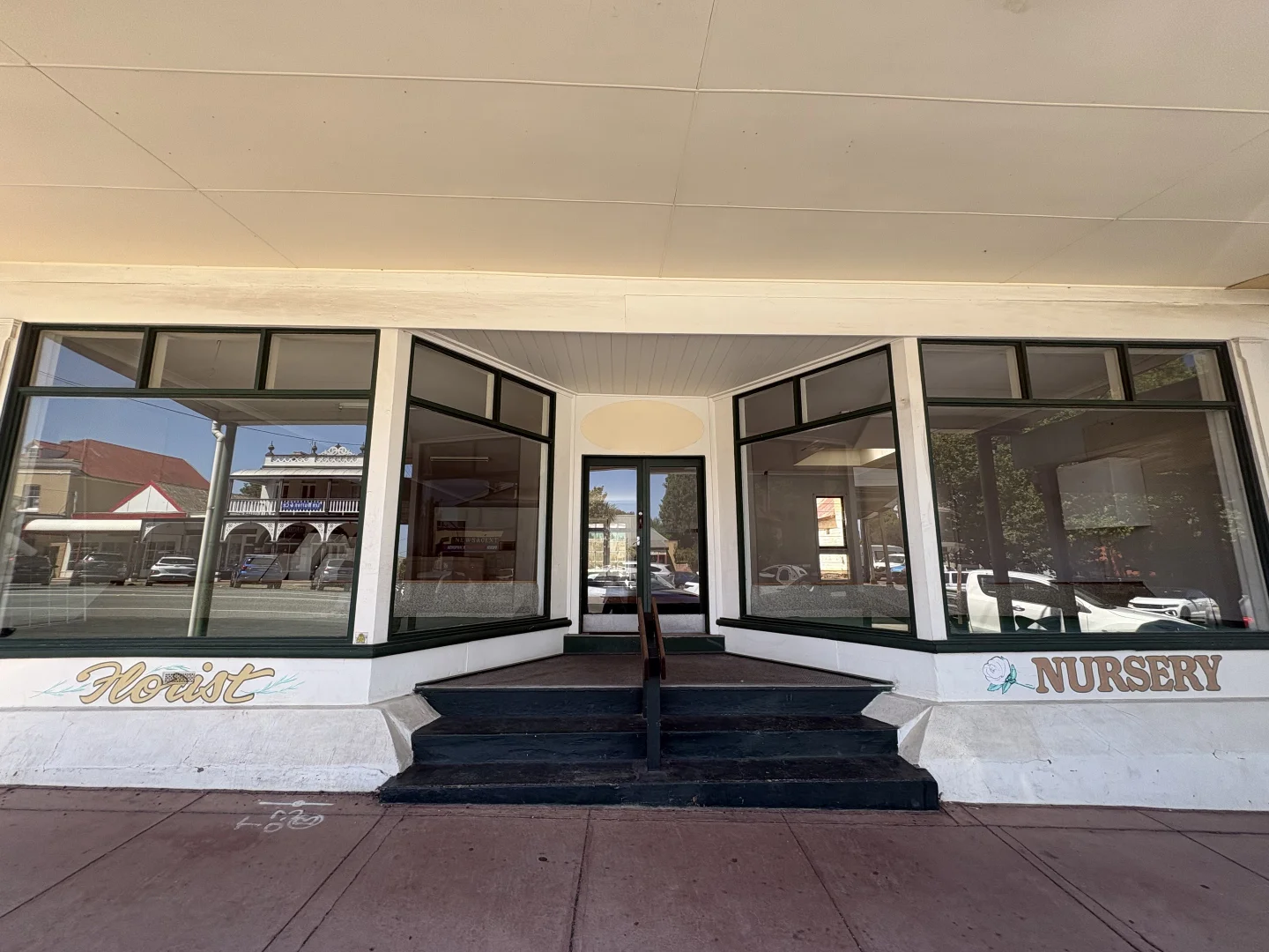 Additional image 14 of 125 Wallace Street, Braidwood NSW 2622