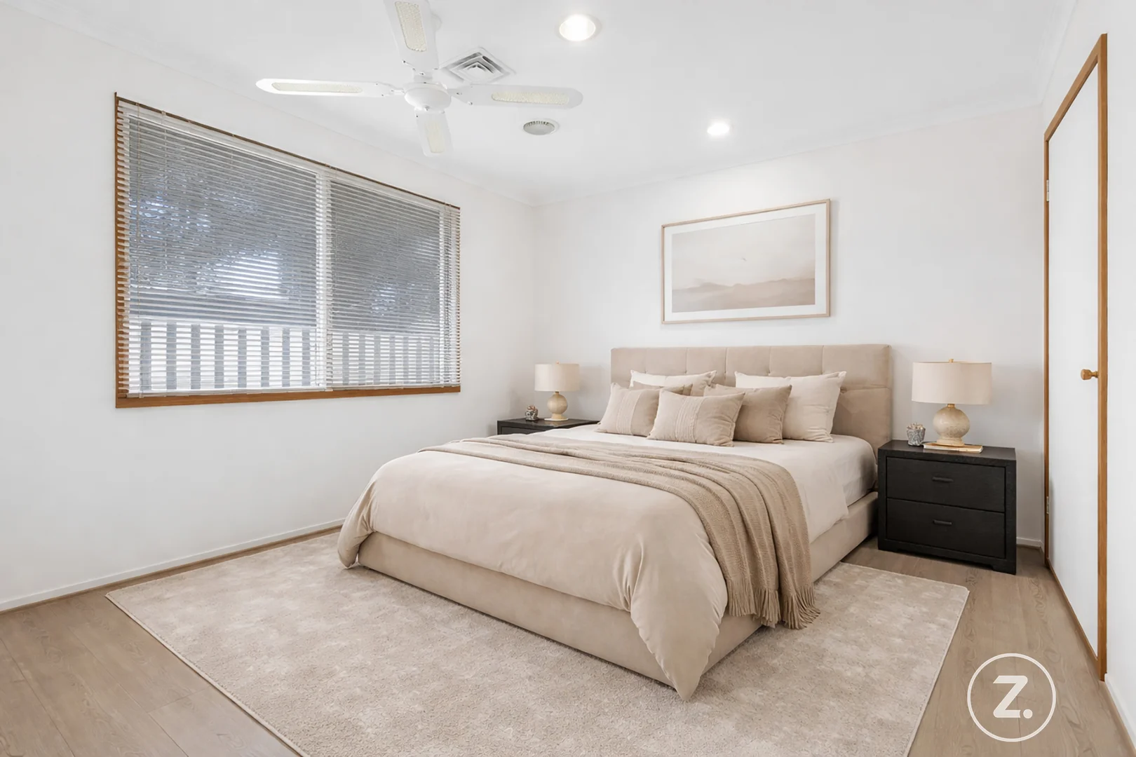 Additional image 5 of 10 Ashton Place, Pakenham VIC 3810