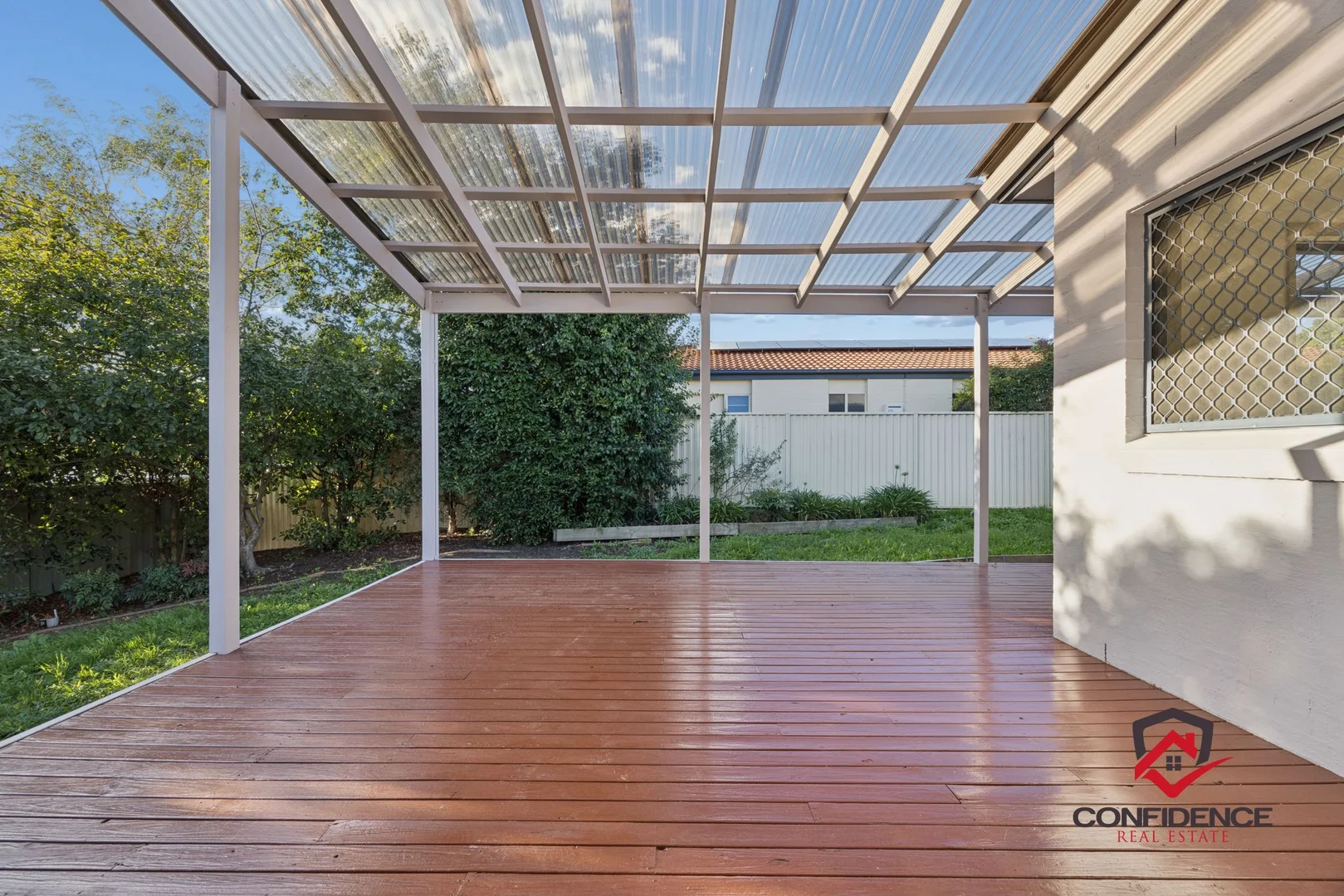 Additional image 18 of 5 Mcauliffe Court, Nicholls ACT 2913