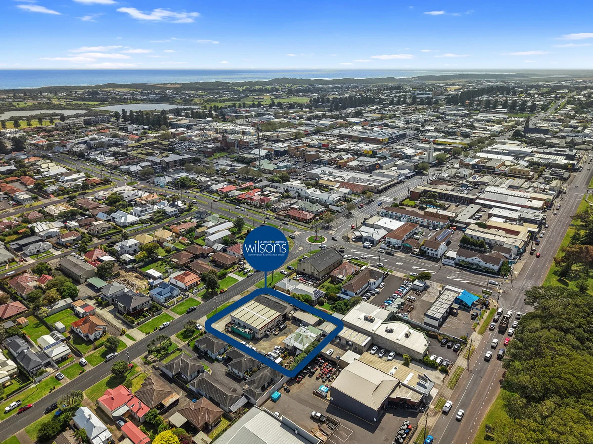 Additional image 2 of 62 Lava Street, Warrnambool VIC 3280