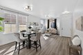 Additional image 14 of 6217 Jefjen Way, Elk Grove, CA, 95757