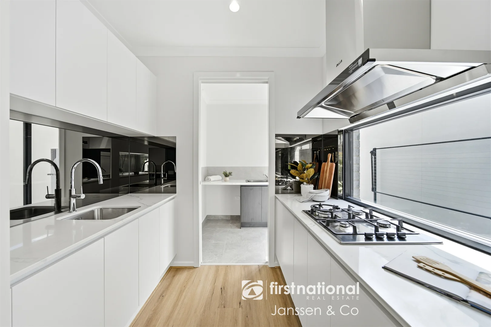 Additional image 7 of 6 Maude Avenue, Doncaster East VIC 3109
