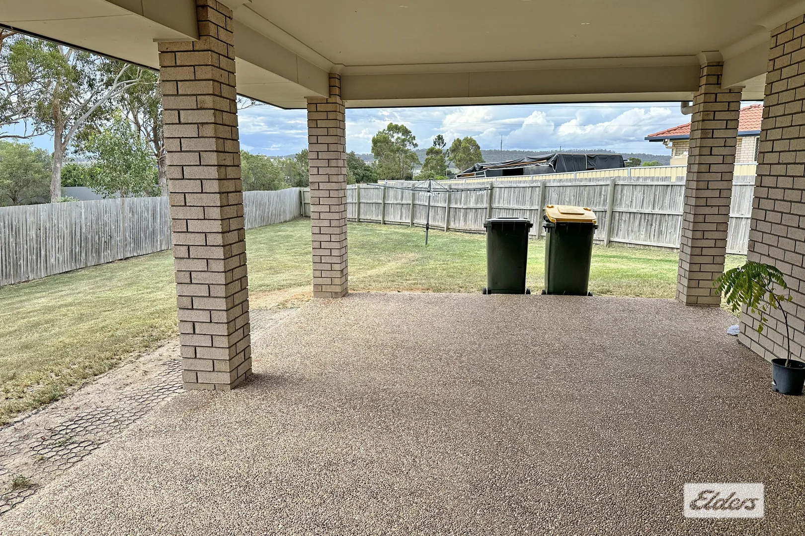 Additional image 14 of 36 Iceberg Court, Warwick QLD 4370
