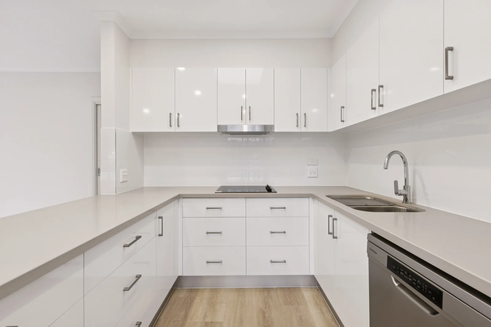 Additional image 4 of 19/100 Station Street, Burwood VIC 3125