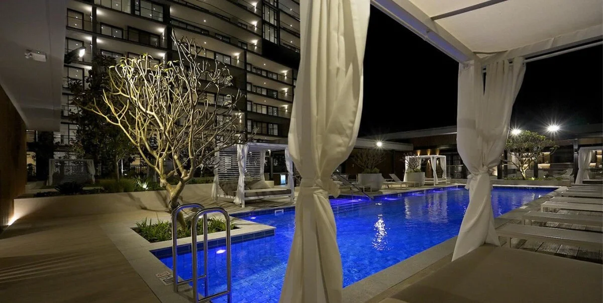 Additional image 32 of 4/2303 Seddon Street, Subiaco WA 6008