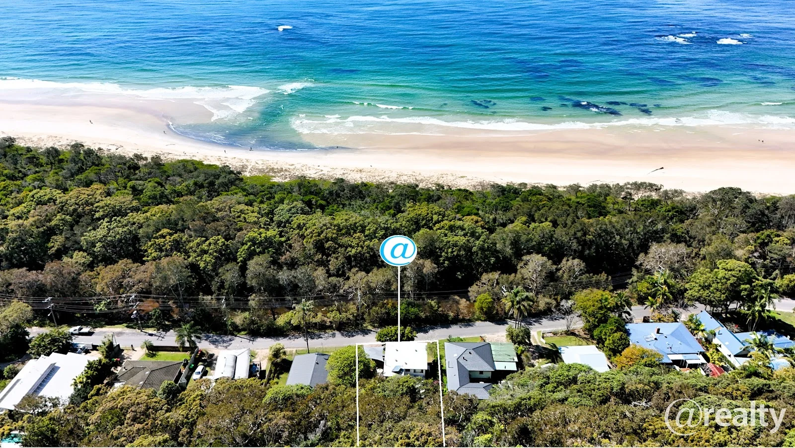 Additional image 6 of 10 Swimming Creek Road, Nambucca Heads NSW 2448