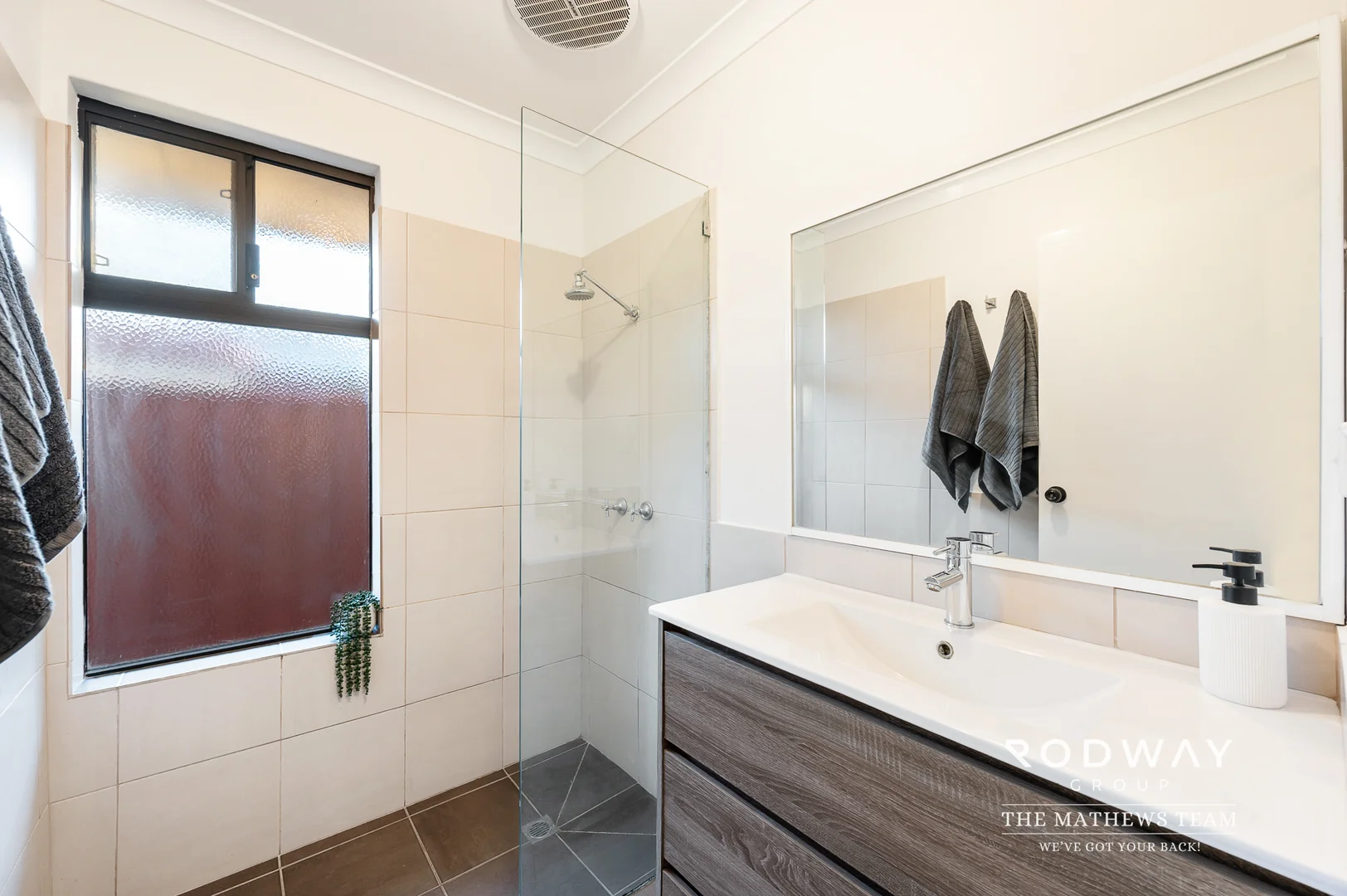 Additional image 22 of 32 Connell Ave, Kelmscott WA 6111