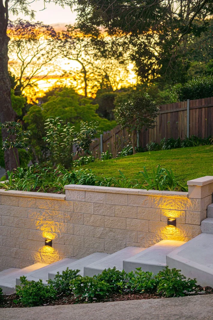 Additional image 16 of 19 Bristol Avenue, Wahroonga NSW 2076