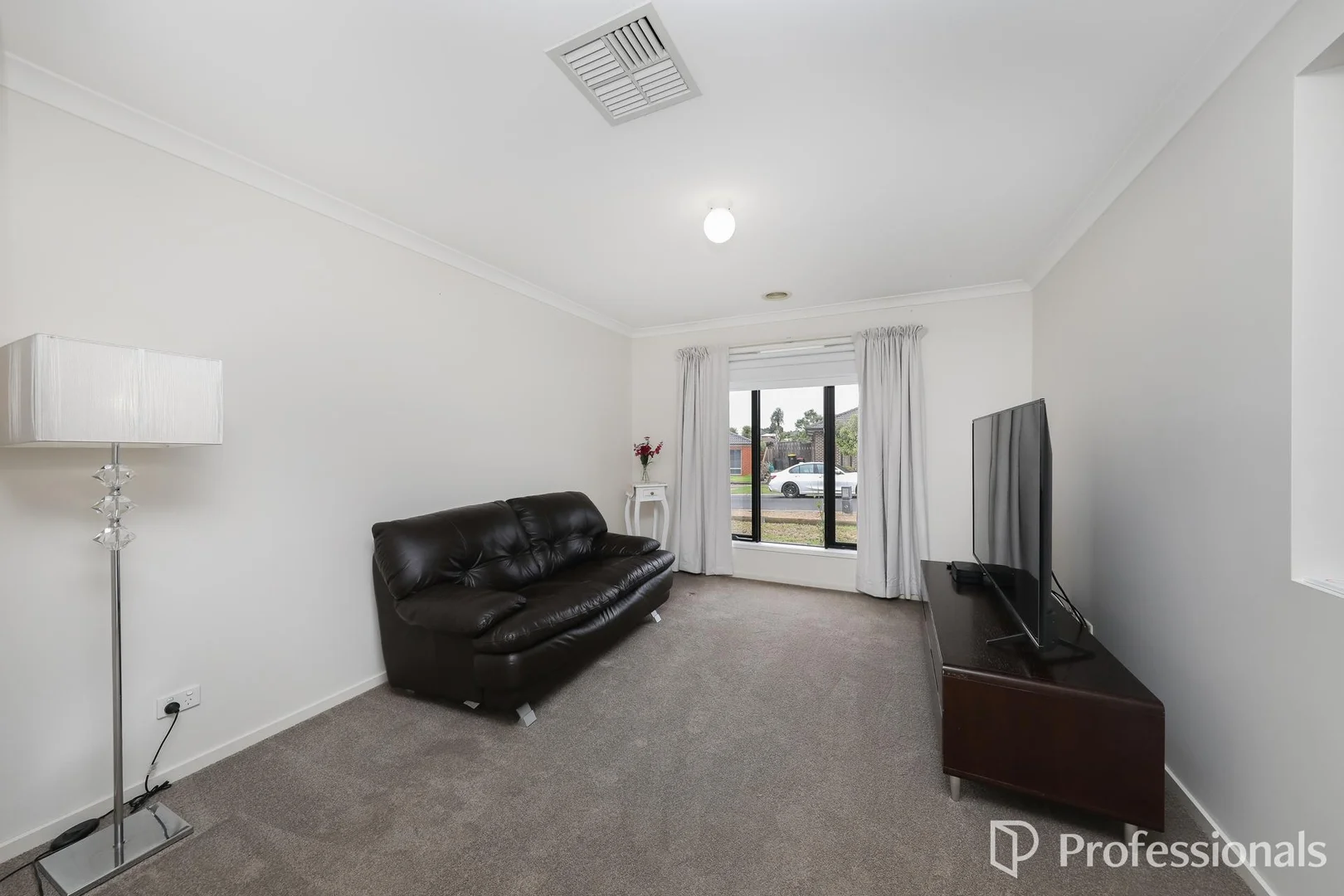 Additional image 7 of 22 Casuarina Court, Harkness VIC 3337