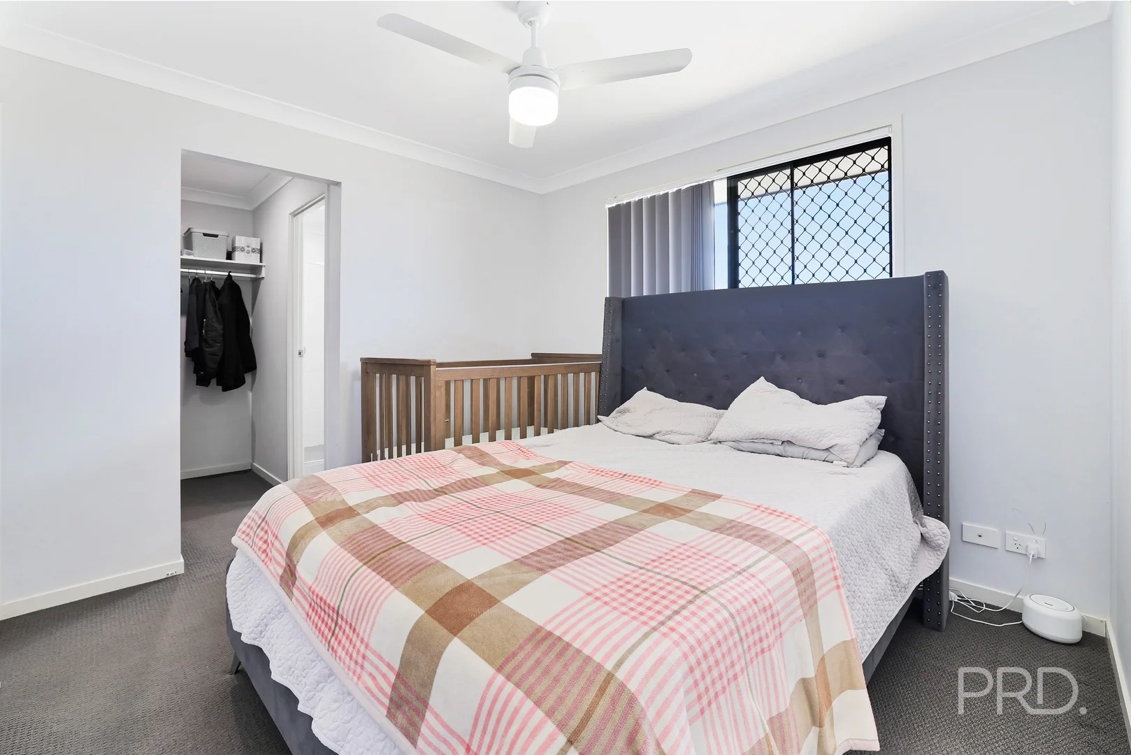 Additional image 10 of 68 Tulipwood Crescent, Tamworth NSW 2340