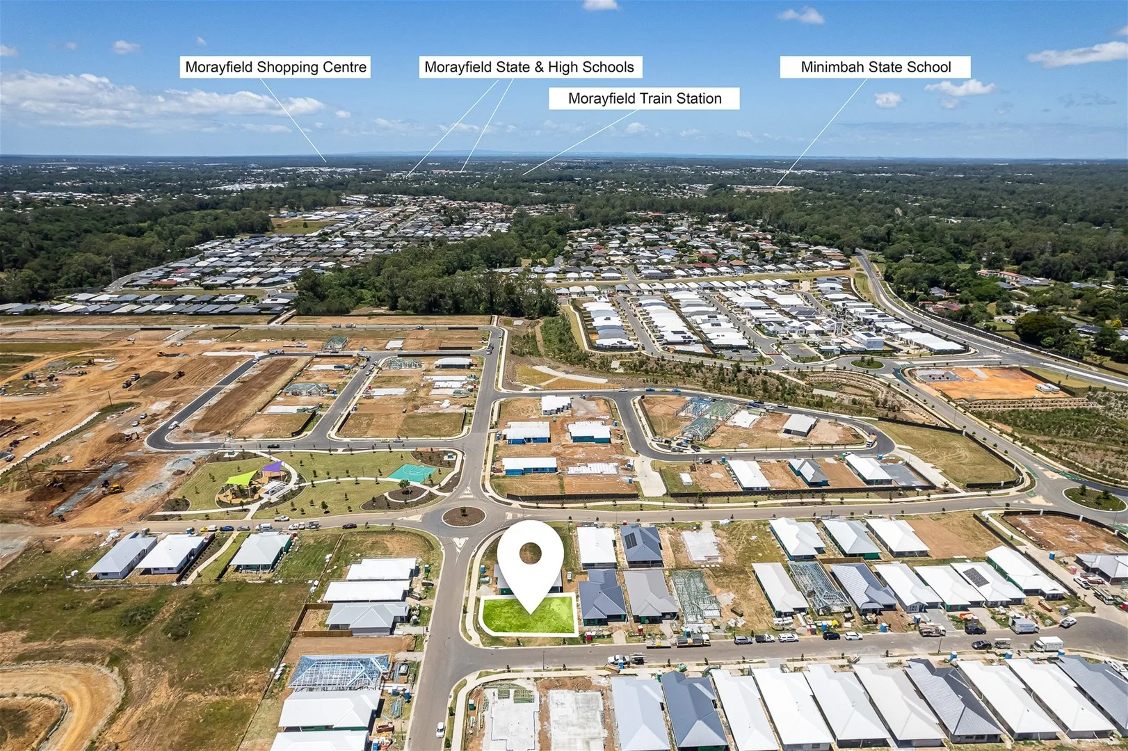 6 Galloway Street, Caboolture QLD 4510