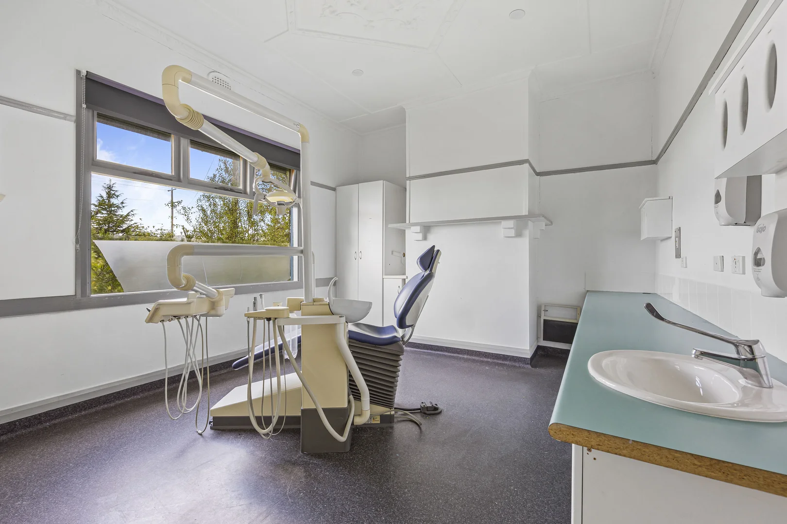 Additional image 3 of 170 Albert Street, Sebastopol VIC 3356