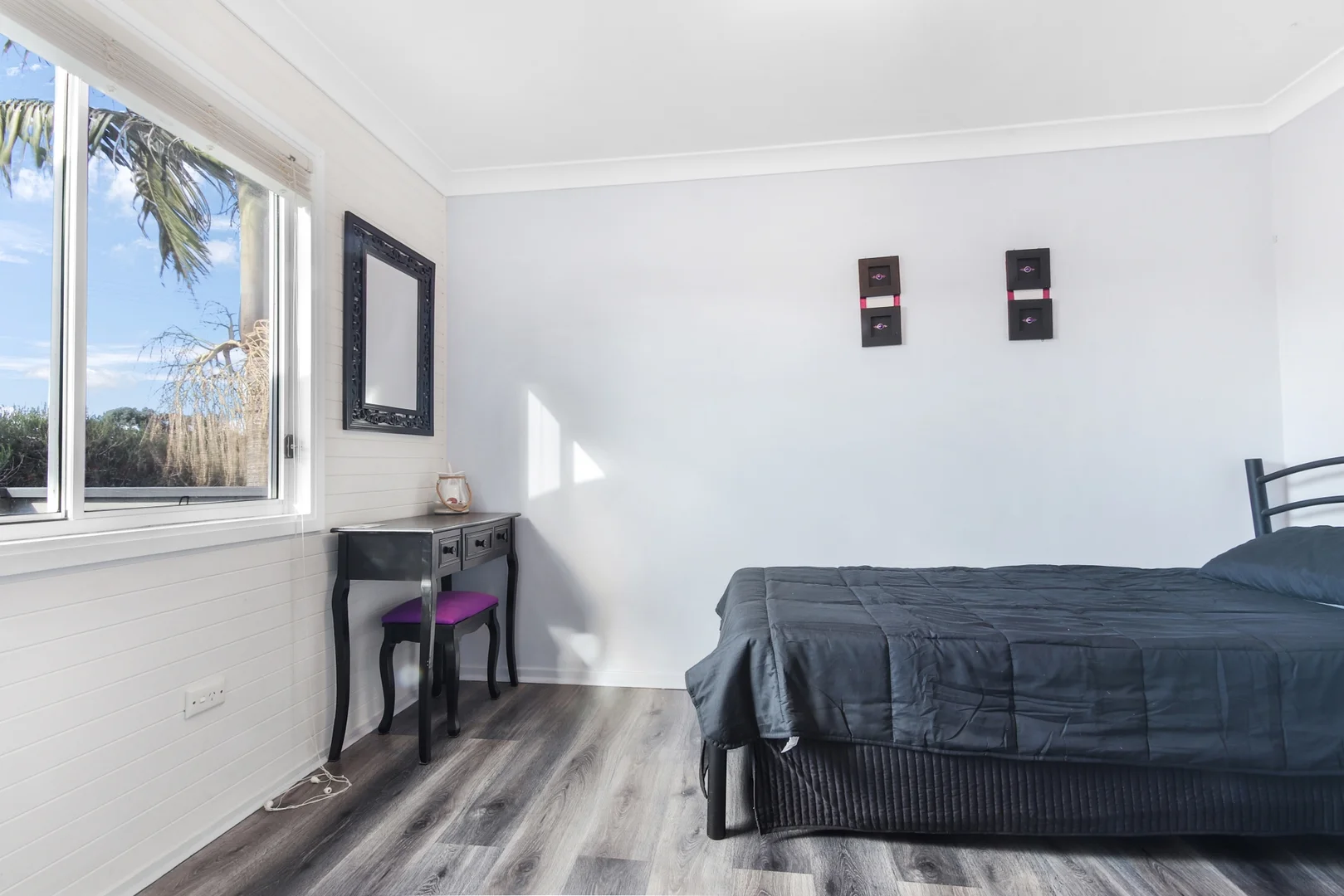 Additional image 16 of 107 Noble Parade, Dalmeny NSW 2546