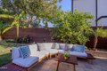 Additional image 22 of 3363 Hollydale Dr, Los Angeles, CA, 90039