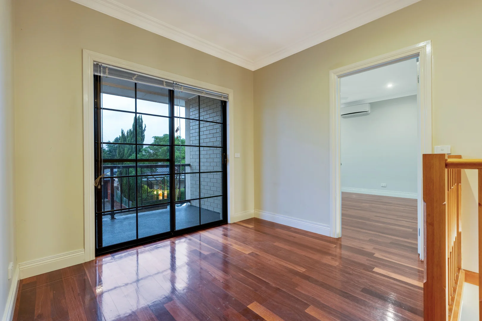 Additional image 20 of 8 Orion Way, Roxburgh Park VIC 3064