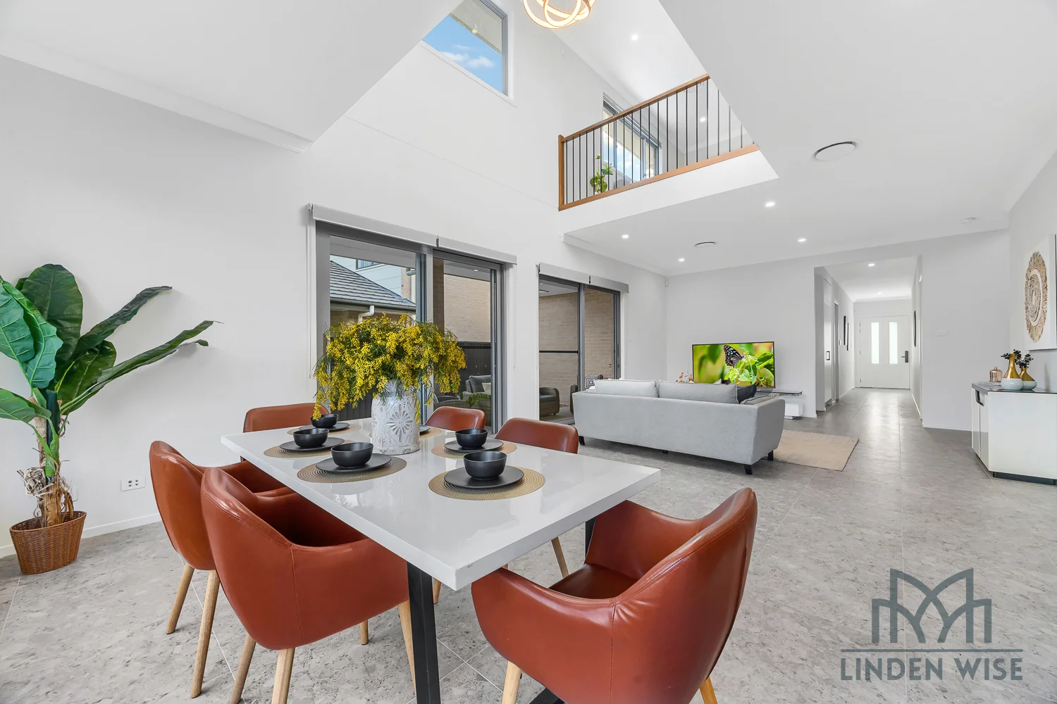 Additional image 8 of 21 Kingston Avenue, Gables NSW 2765