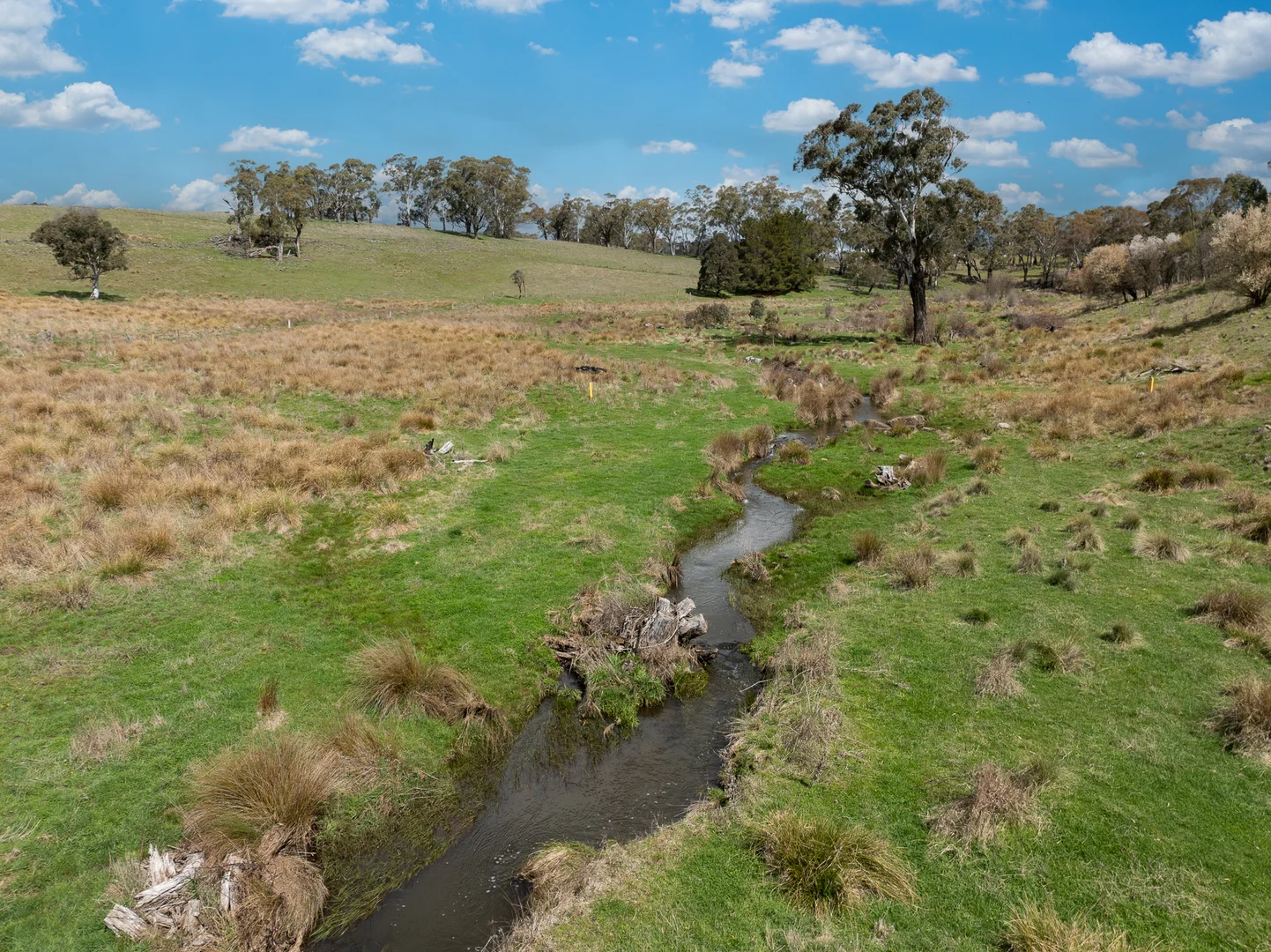 Additional image 43 of 584 Huntley Road, Orange NSW 2800