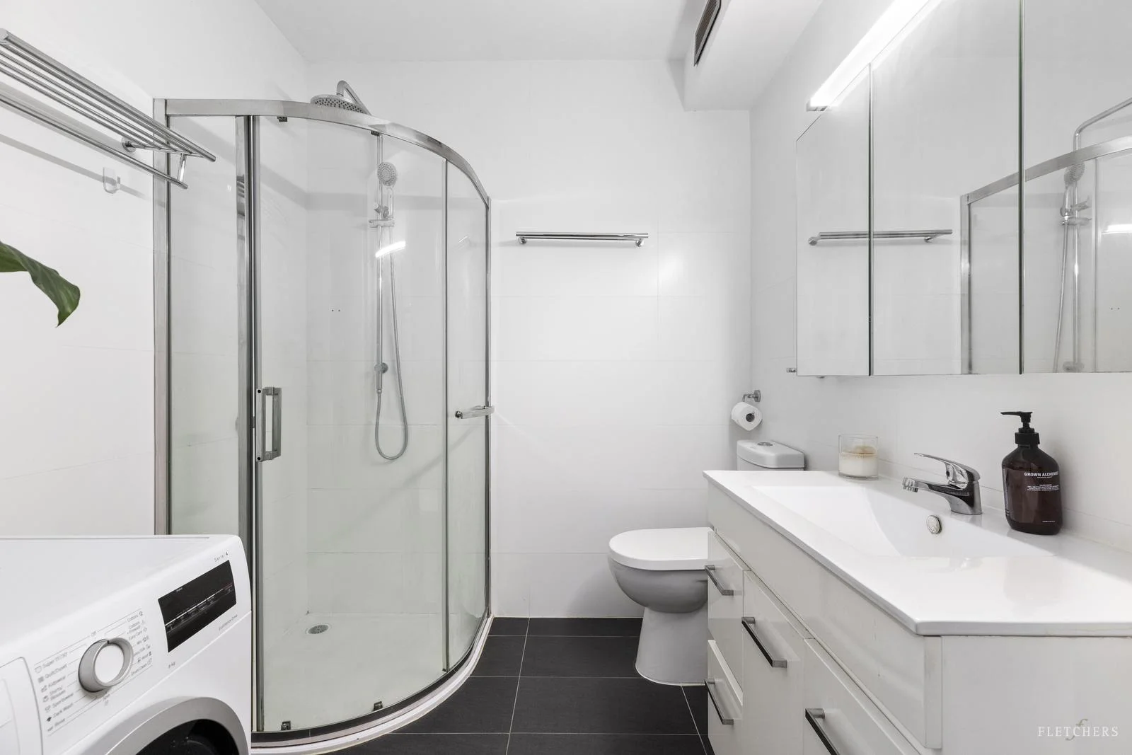 Additional image 8 of 104/662 Whitehorse Road, Mont Albert VIC 3127