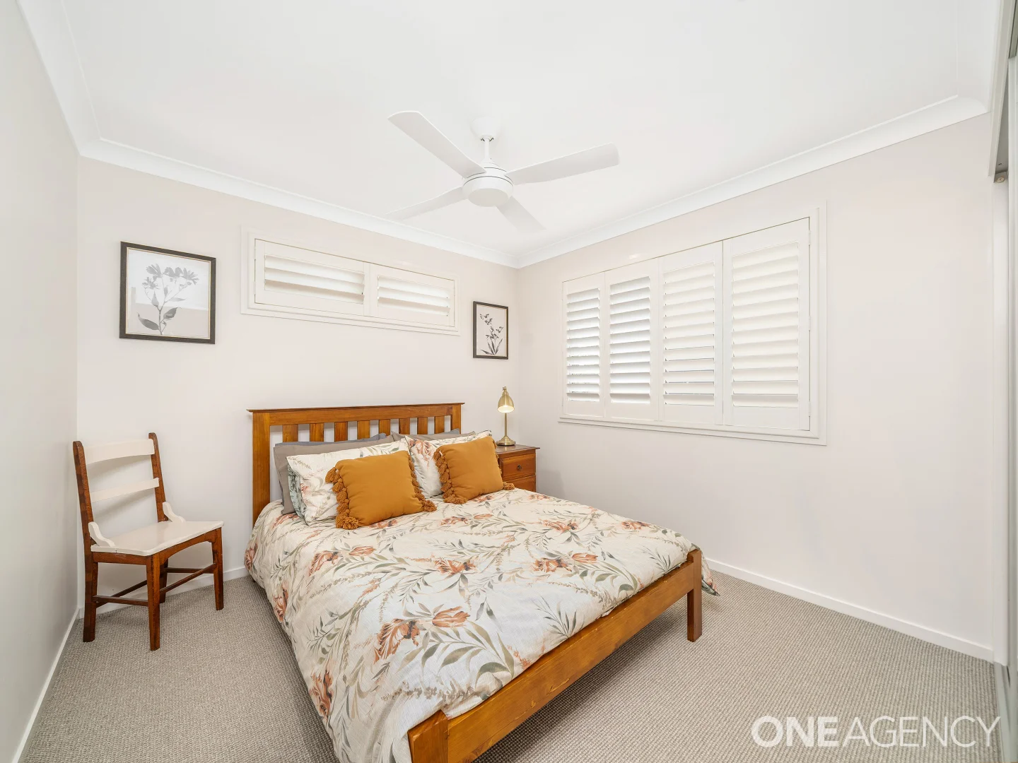 Additional image 13 of 4A Richens Street, Redcliffe QLD 4020