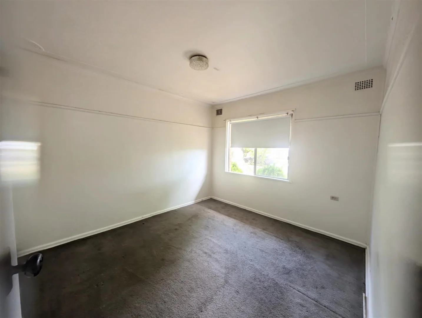 Additional image 8 of 17 Mount Street, Blayney NSW 2799