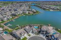 Additional image 48 of 2495 Kruip Ct, Lathrop, CA, 95330
