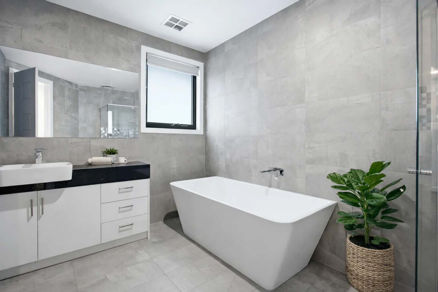 Additional image 12 of 73A Saltley Street, South Kingsville VIC 3015